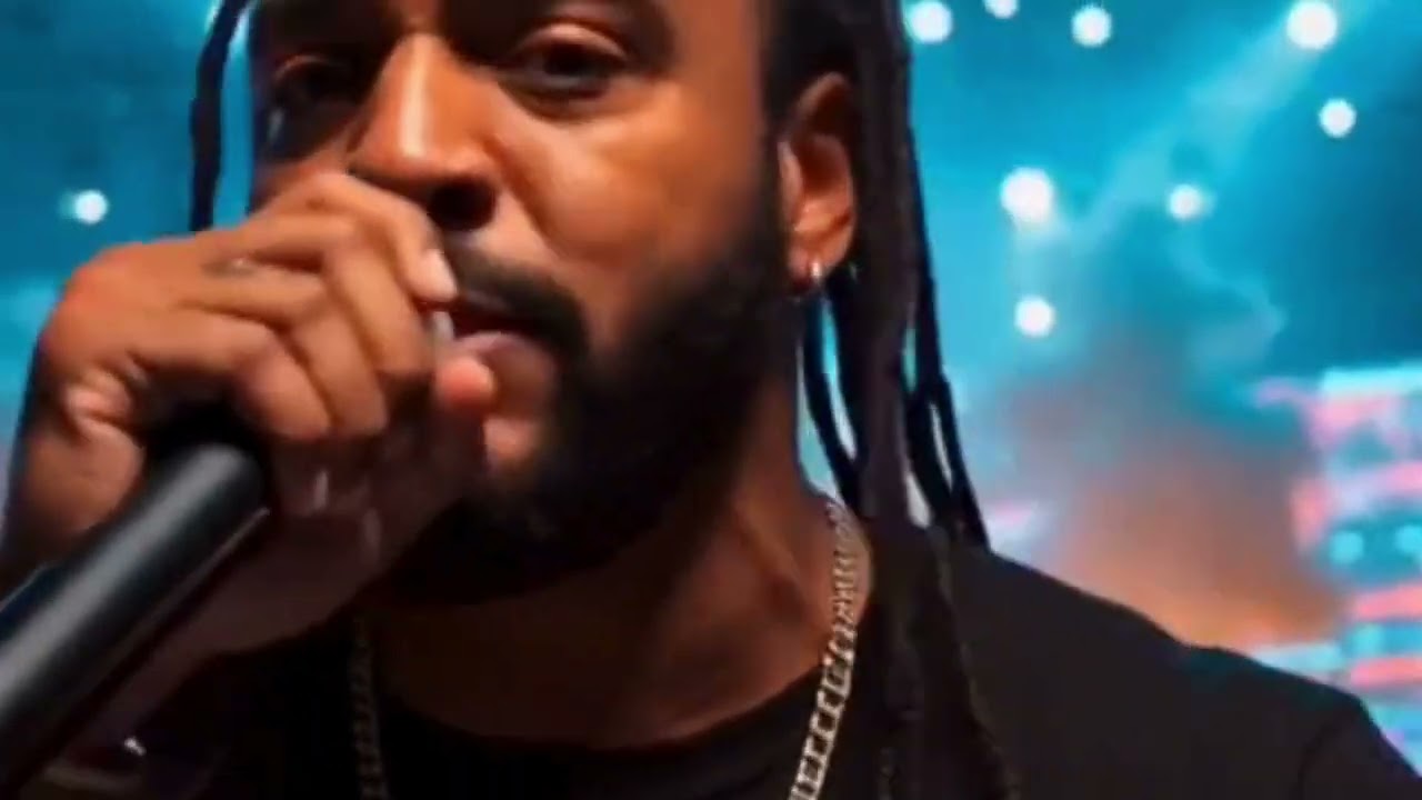Funk Pancadão Viral Mc Dudu Dj Funk Vibração  #tiktokbrasil #explore