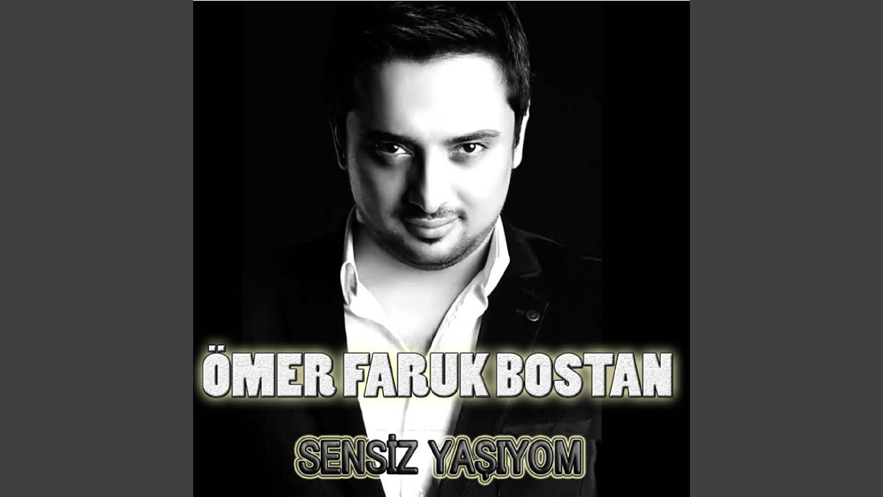 Sensiz Yaşıyom / Ayaş Yolları / Tiridine Bandım