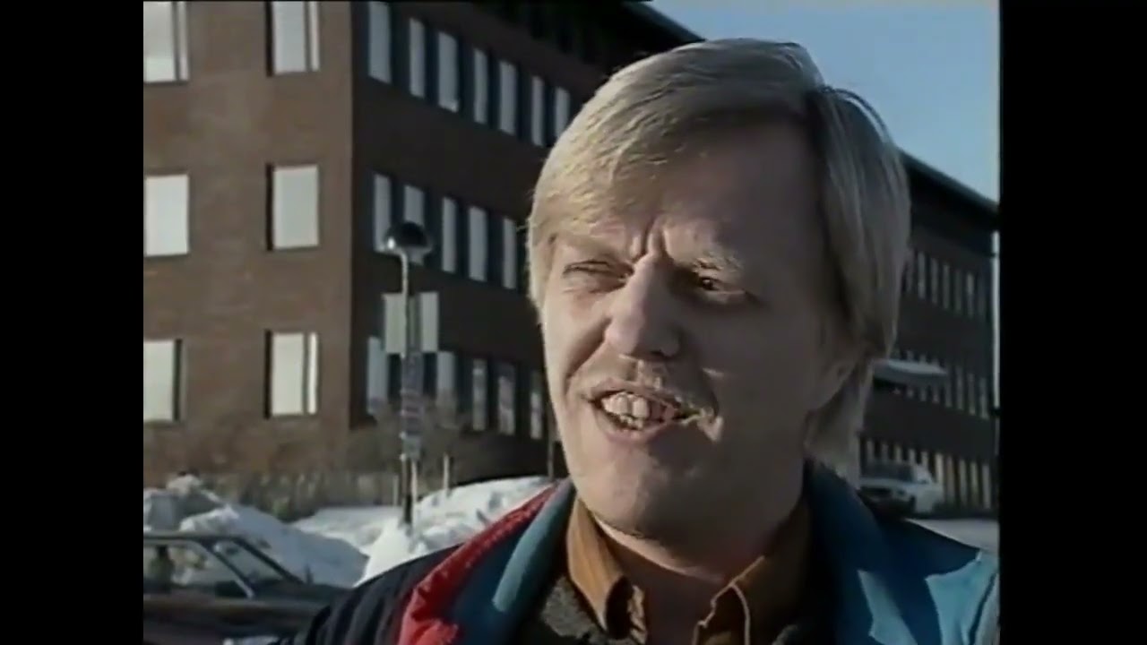 Nordnytt - 1993-03-02.