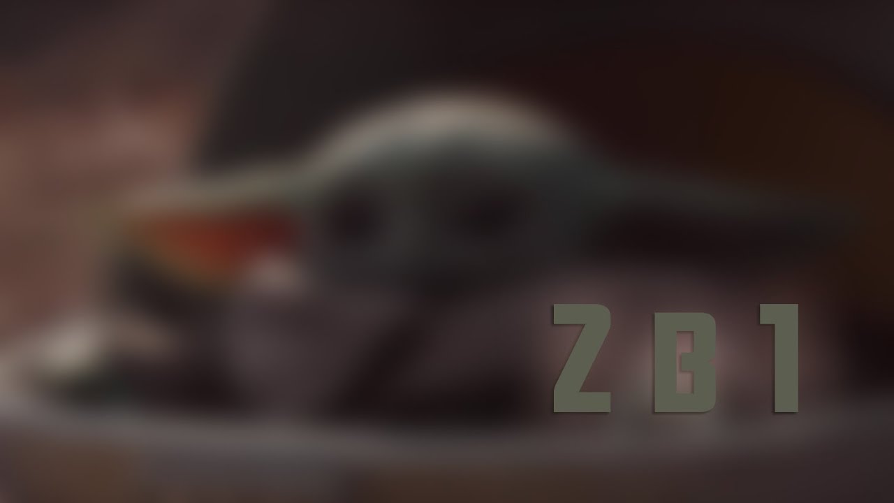 2 в 1!