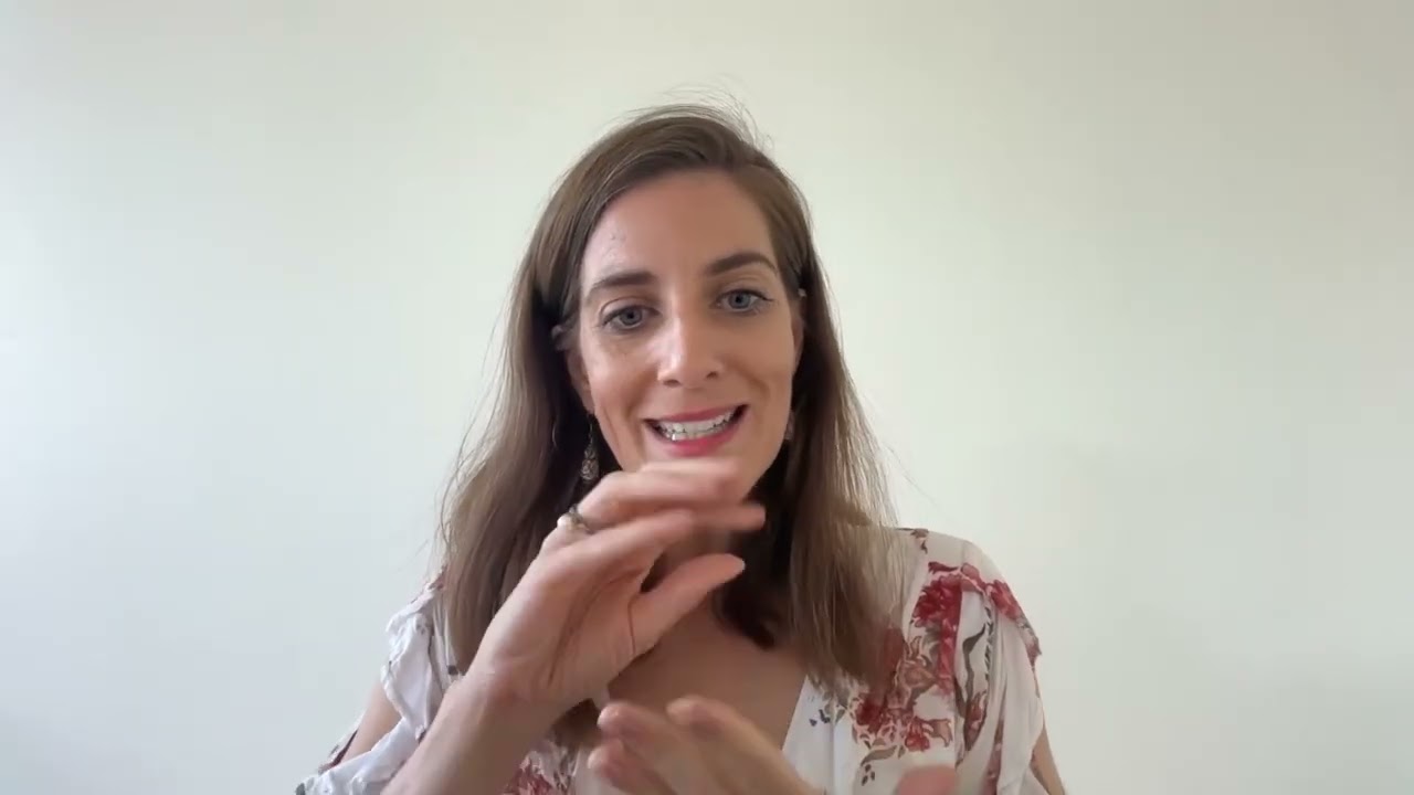 Returning to Deep Self-Intimacy Through Ritual, Touch, and Botanical Spagyric Wisdom