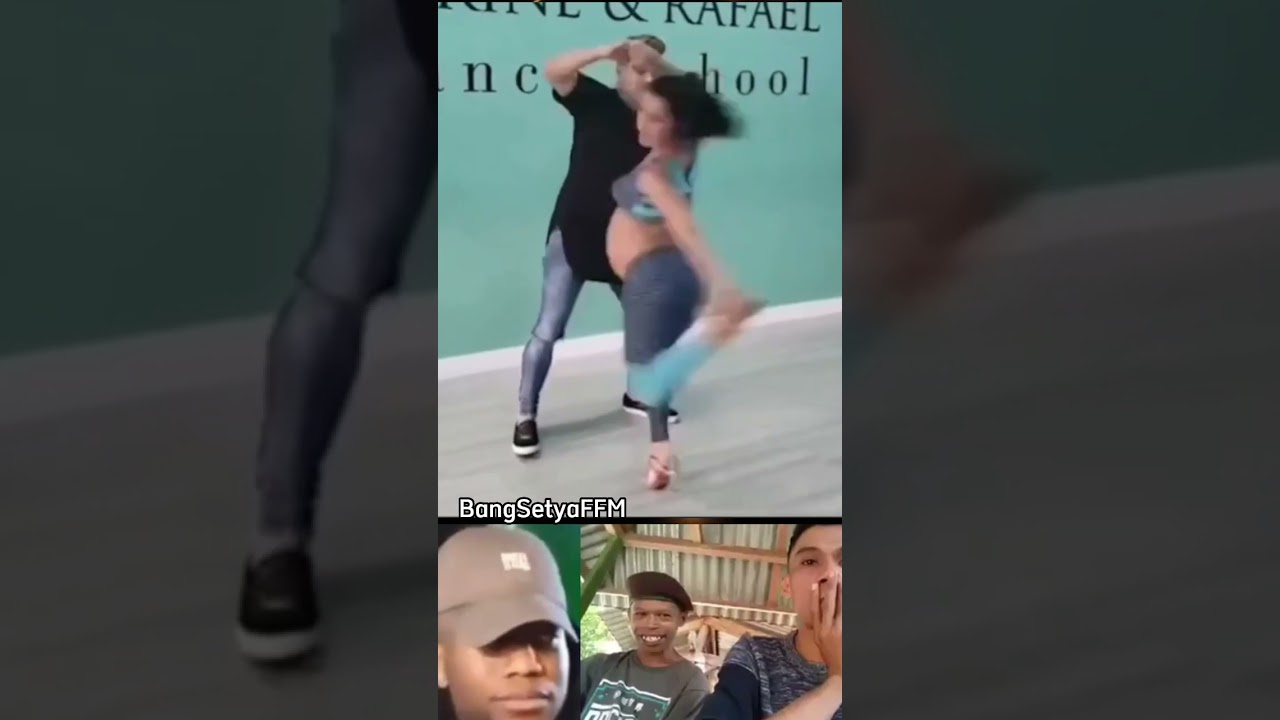 FFM19 Mak pusing Mak #fail #fails #foryou #funny