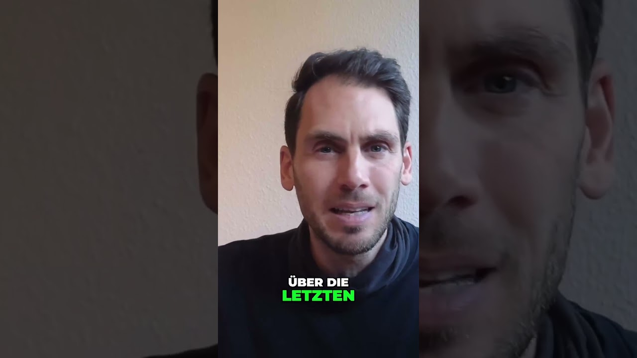 Bürgergeld: 6,5 Mrd. Euro Schulden! System gescheitert? 