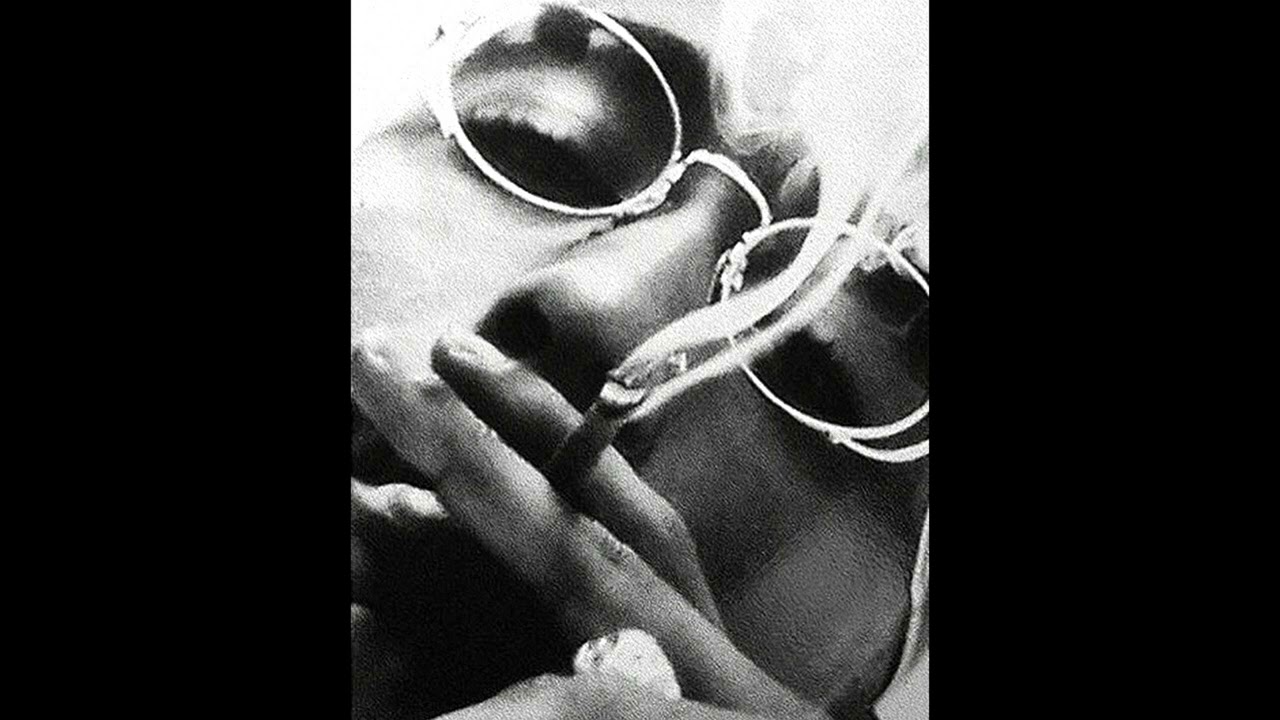 (FREE) Dark 90s Old School Underground Boom Bap Type Beat - SMOKESCREEN