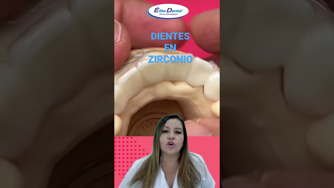 Pr&oacute;tesis dental fija de una naturalidad totalmente inigualable.3172937821 ￼