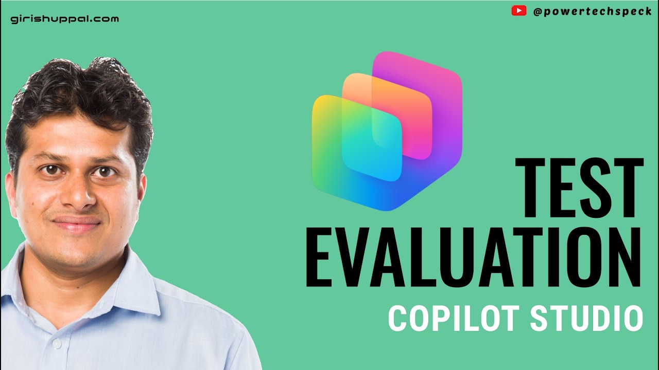 How to Build Better Test Cases with Copilot Studio?