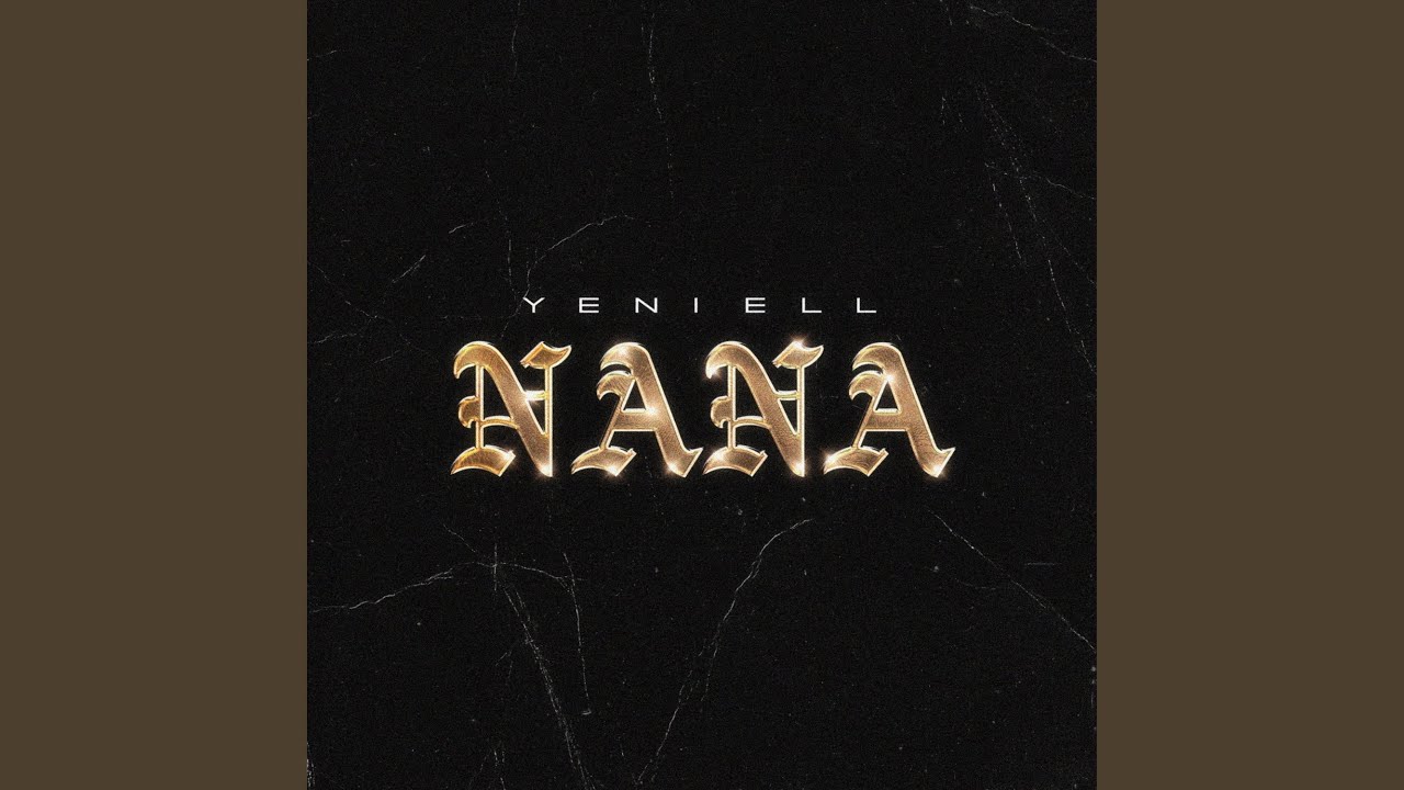 NaNa