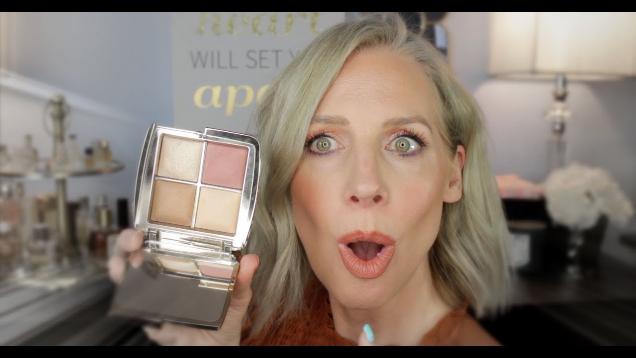 CAN I DUPE IT? Affordable products to high end faves | frugieblog💋