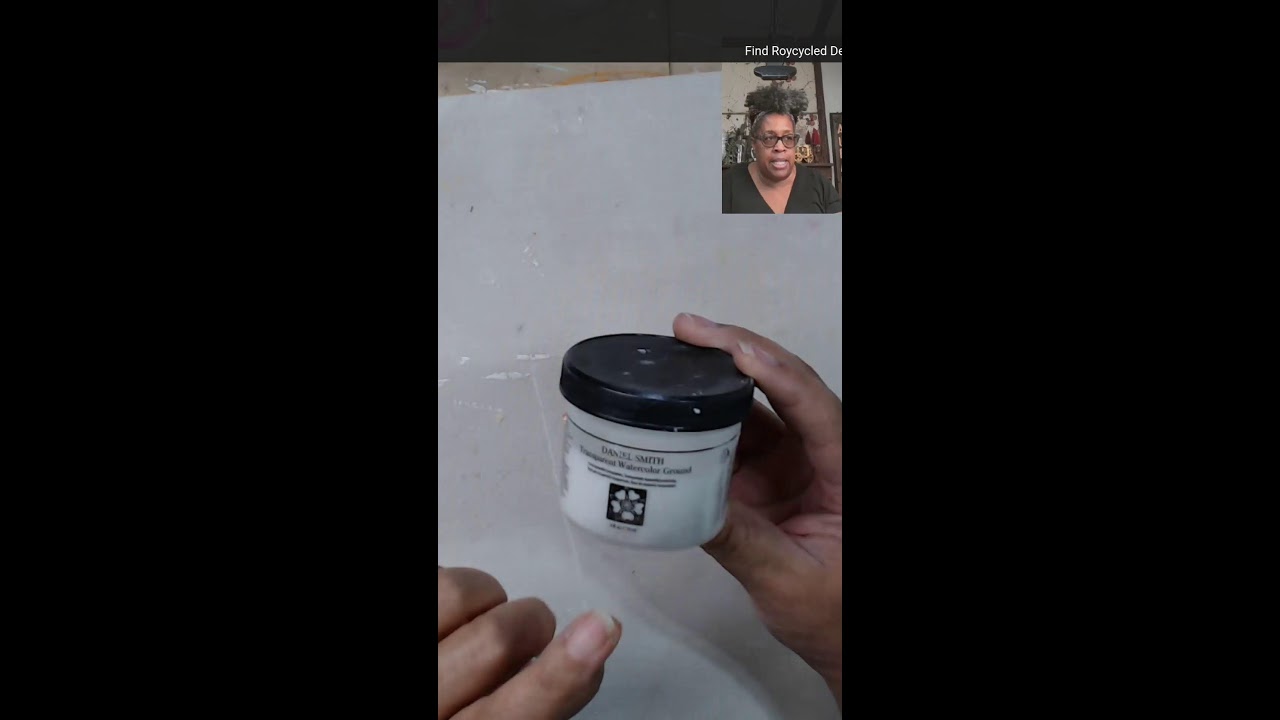 Quick Craft with Royce 📱