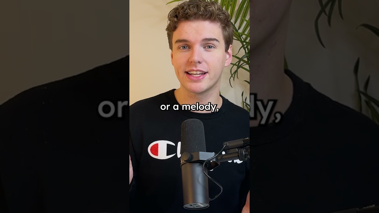 What Is Sight Singing?