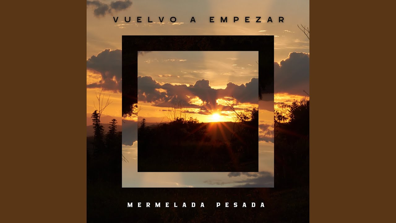 Rosas Para Mi Muerte 2023 (Bonus Track)