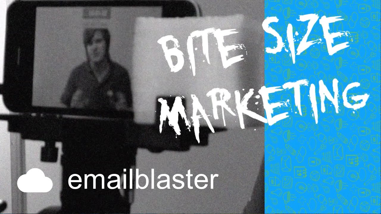 When is the best time to send email marketing?