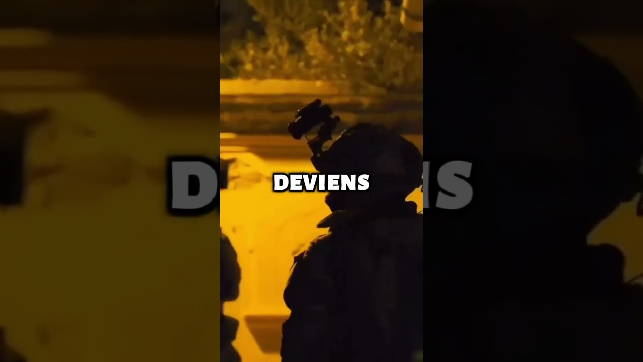 Motivation - conseils - succ&egrave;s