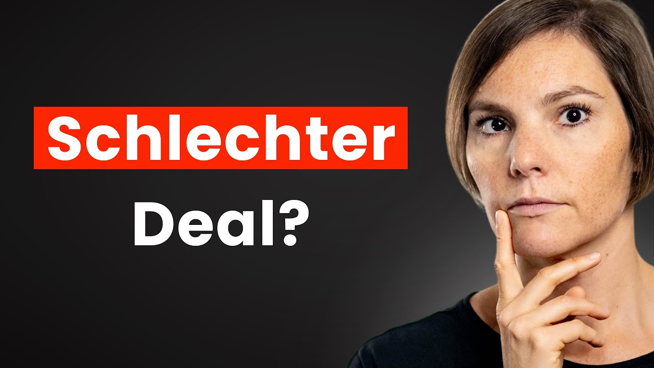 Betriebliche Altersvorsorge: Wie sinnvoll ist sie wirklich?