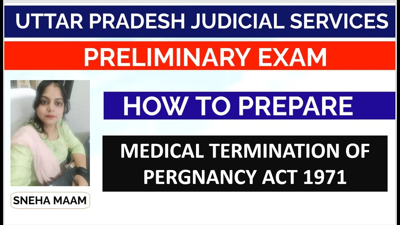 UP PCSJ #upjudiciary GK   # UP PCS J 2022 #  UP PCS J  #up judiciary # up civil judge