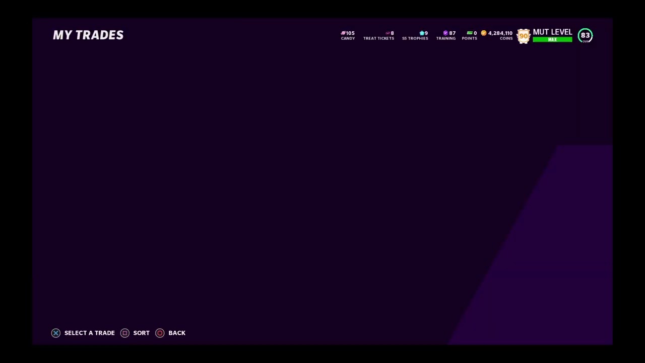 Madden 21 Eggs Hatching Soon