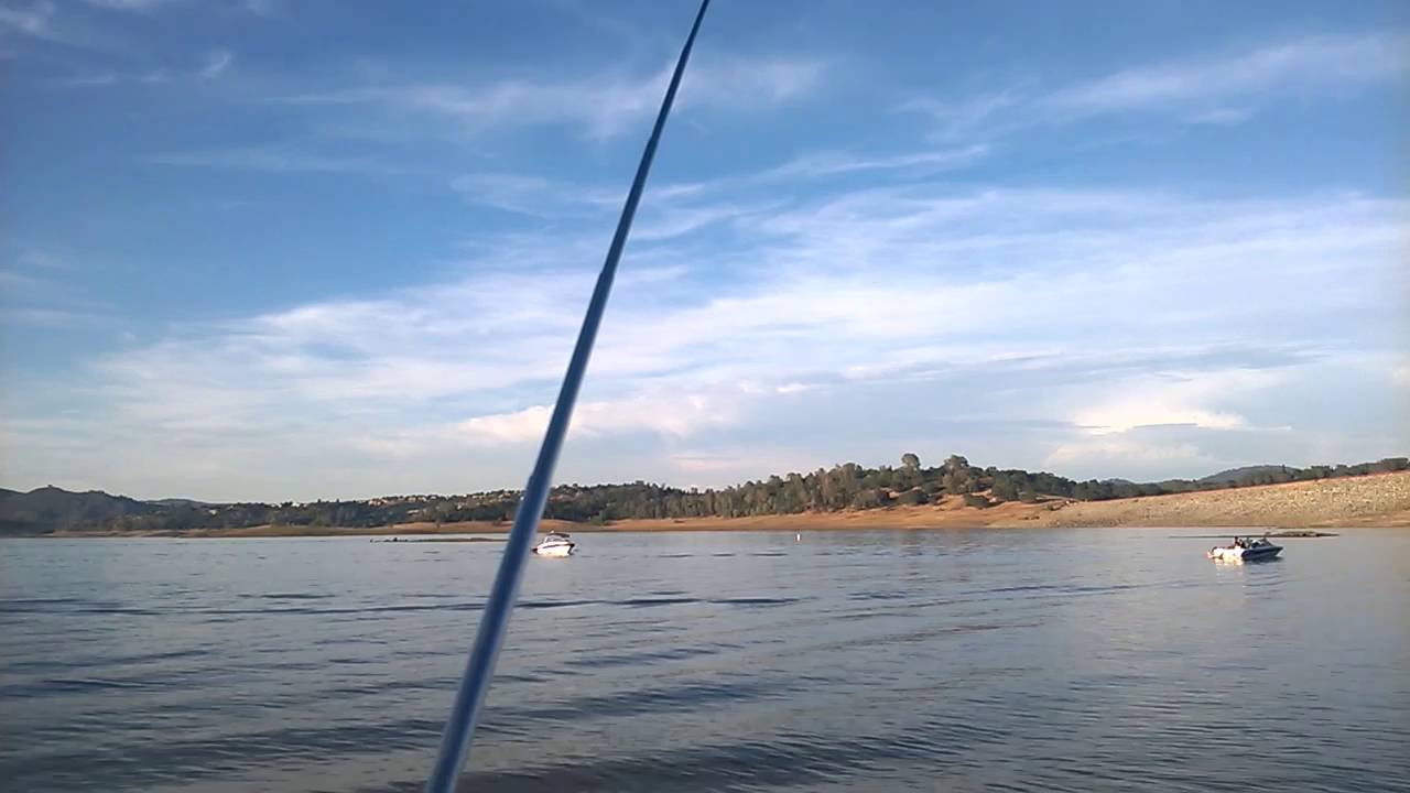 SWLing with Grundig G5