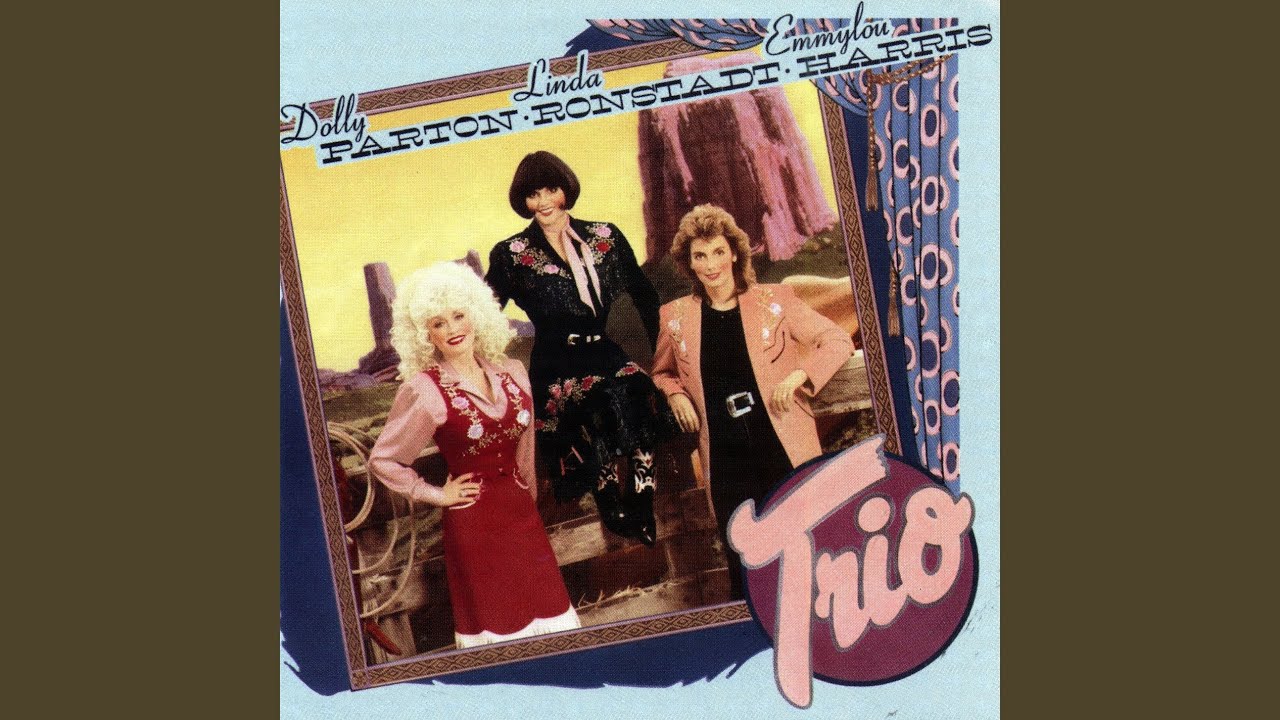 Farther Along (2015 Remaster)