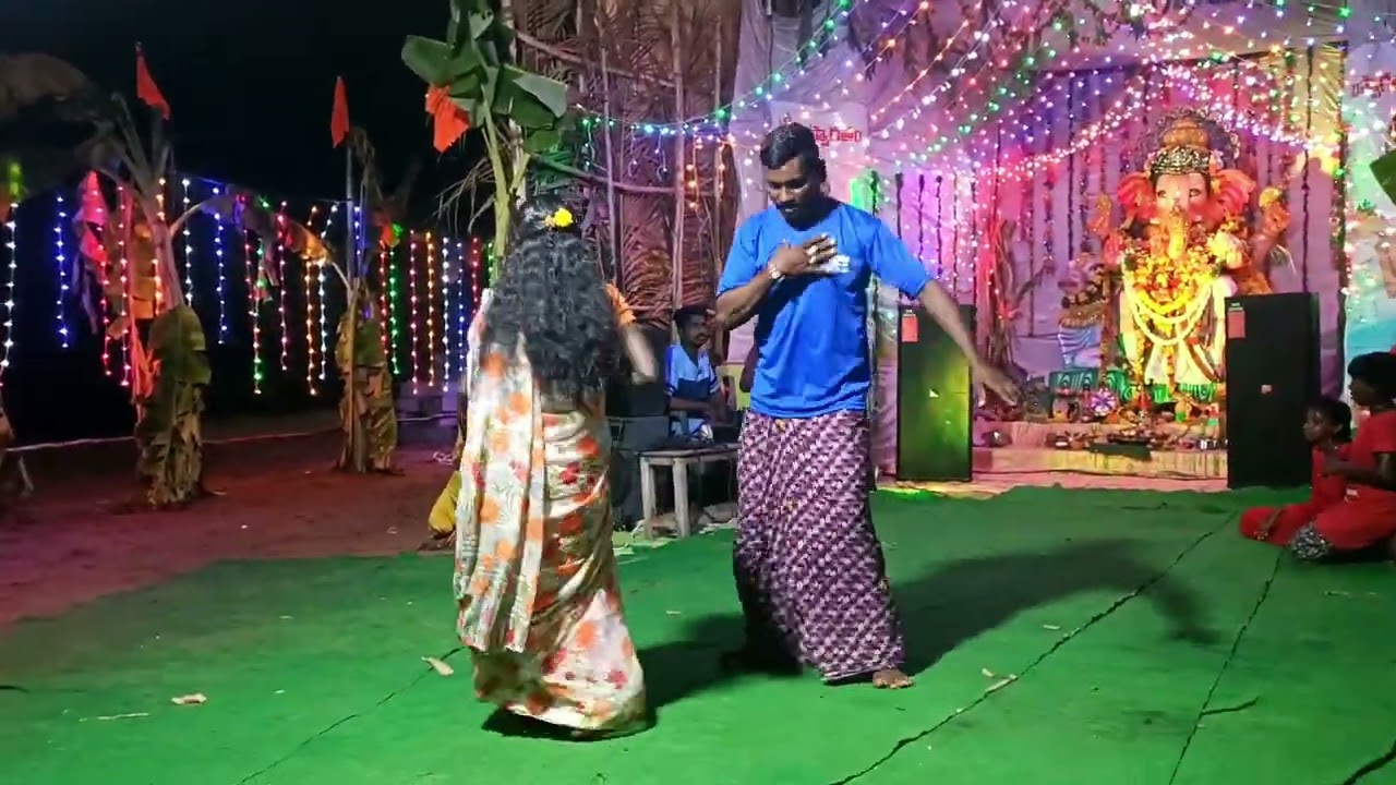 జారిందమ్మ జారిందమ్మ సాంగ్...ఫేవరెట్  సాంగ్,