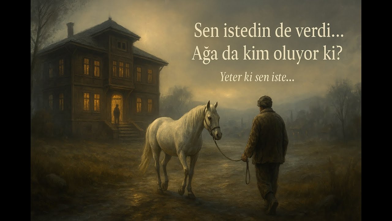 BEDİRHAN GÖKÇE /