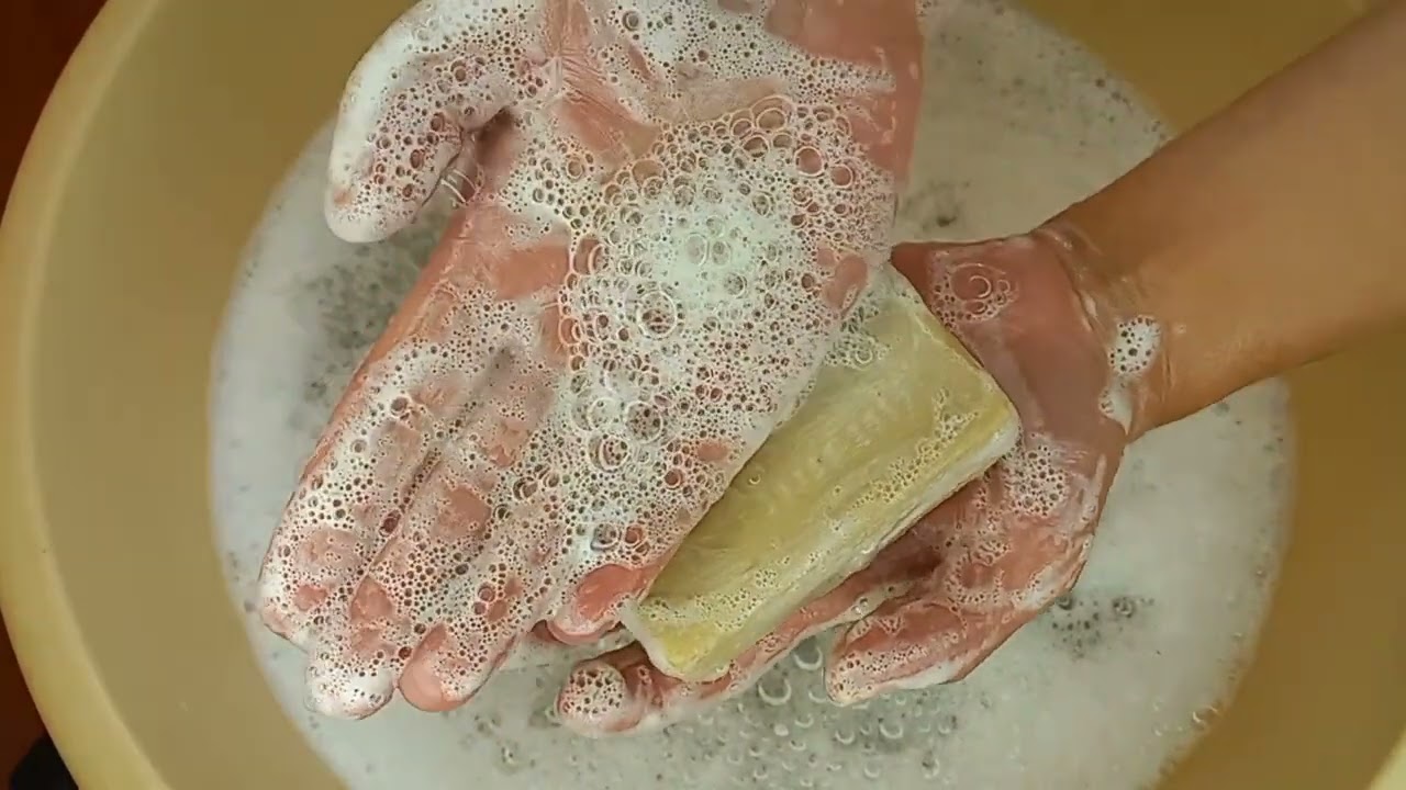 🧼Мыление интересных кусочков😍Экко, Гринэкопром, Нэфис, Сабын, ММК, Дей ту дей🔥