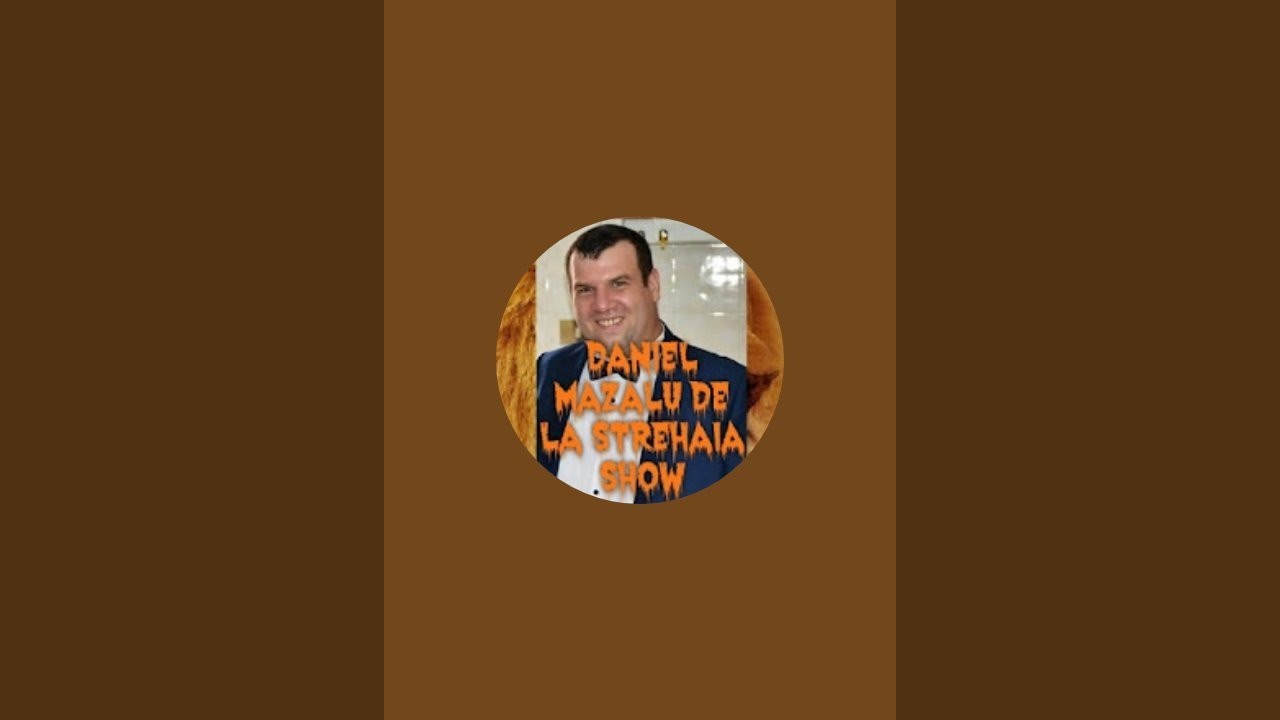 NICOLAE A FUGIT DE LA STREHAIA ÎN TAILANDA,CE SA ÎNTÂMPLAT DE PRAZNIC?