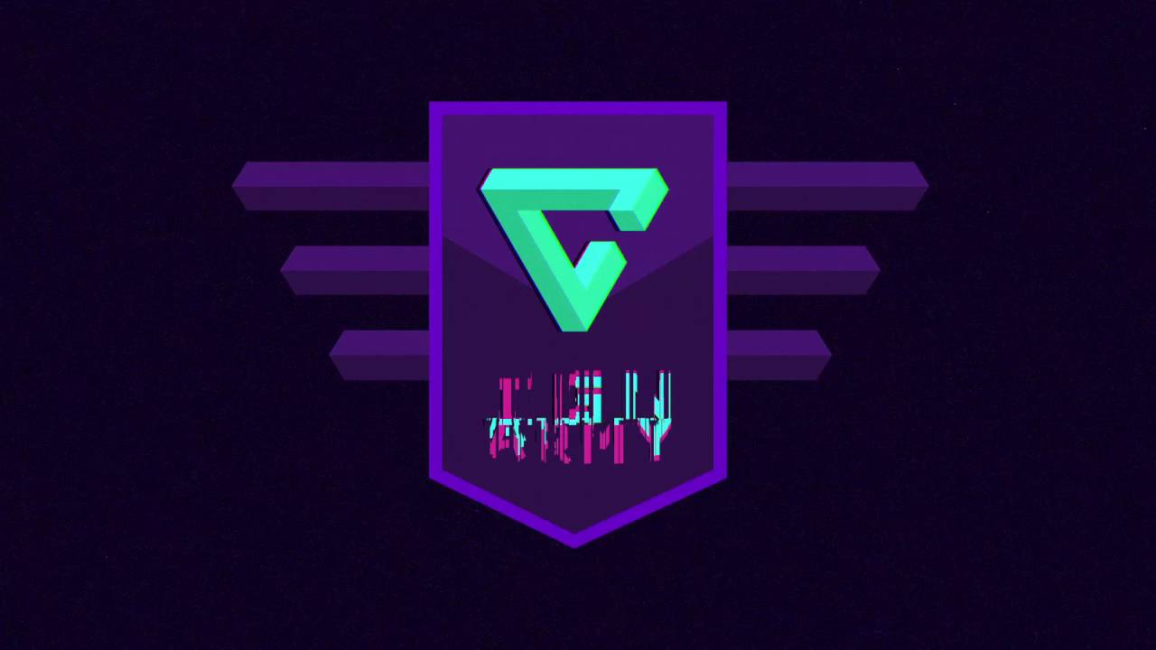 Intro TGNARMY free download link