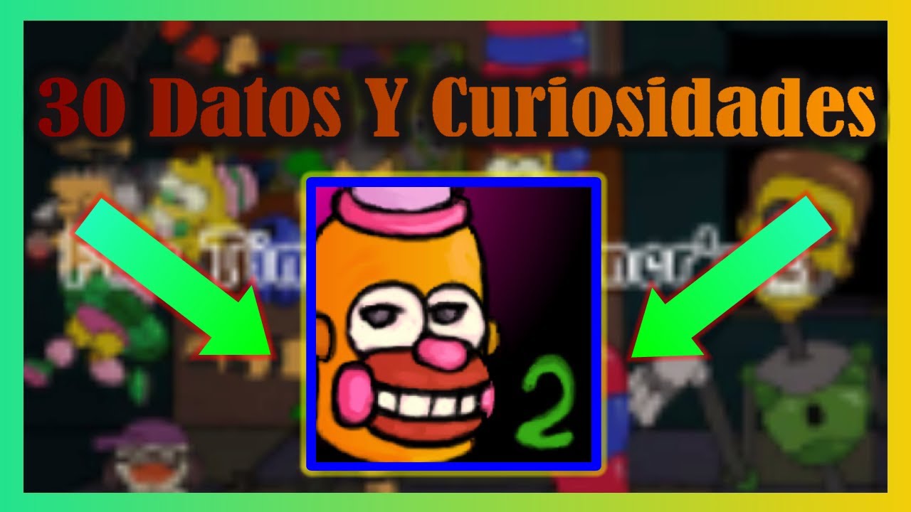 30 Curiosidades De Fun Times At Homer's 2