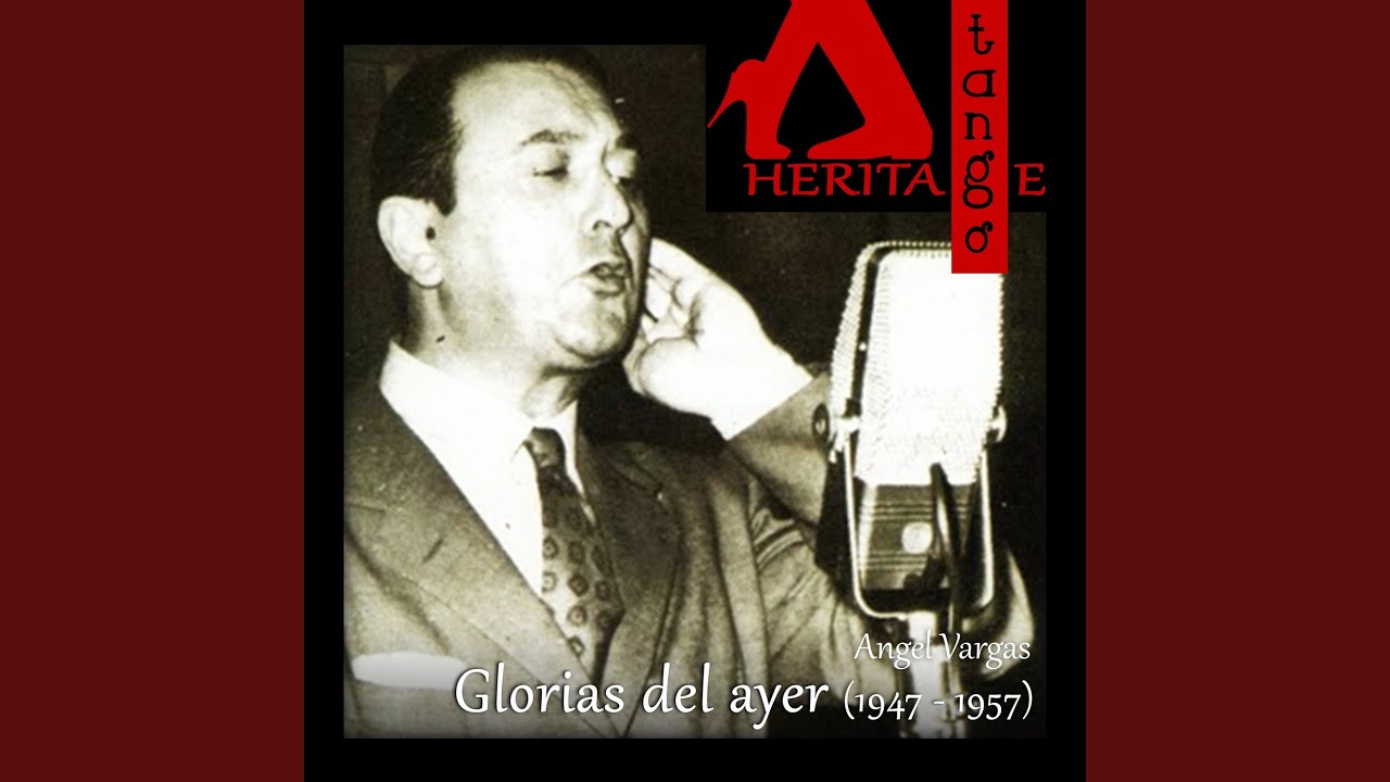 De vuelta al bulín
