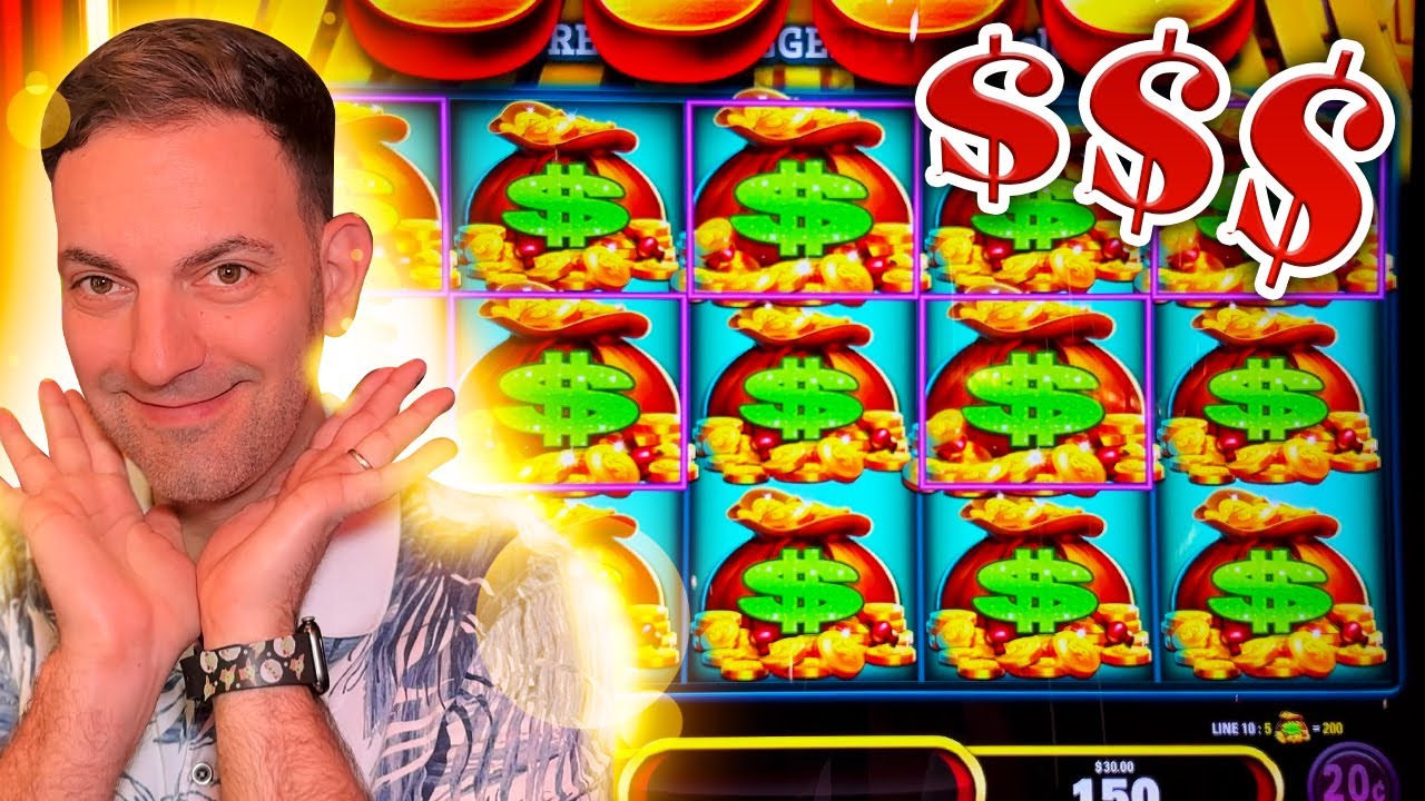 WHY is RAILROAD RICHES the HARDEST Game to Get on!? 🚂