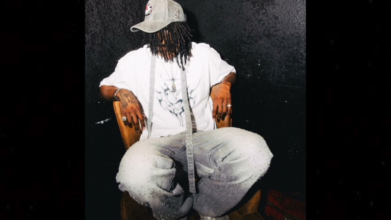 DC The Don - Hollywood Assumptions