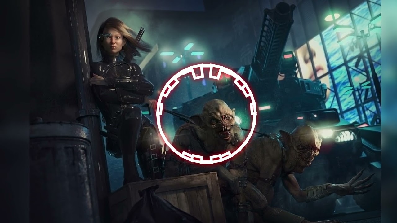 ):خوف کو شکست دو | Never Give Up – Motivation Video