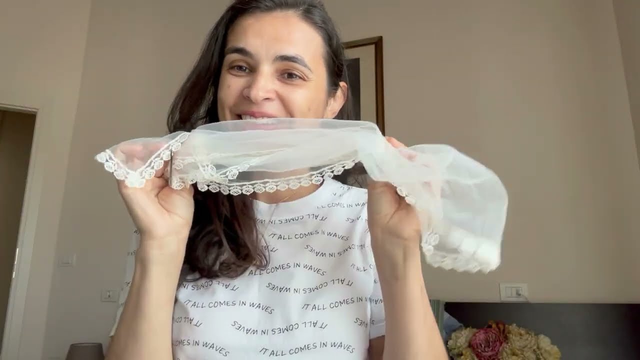 IGREJA EVANGÉLICA NA ITÁLIA | PRINCIPAIS DIFERENÇAS DAS IGREJAS DO BRA x ITA  #vlogs #italy #igreja