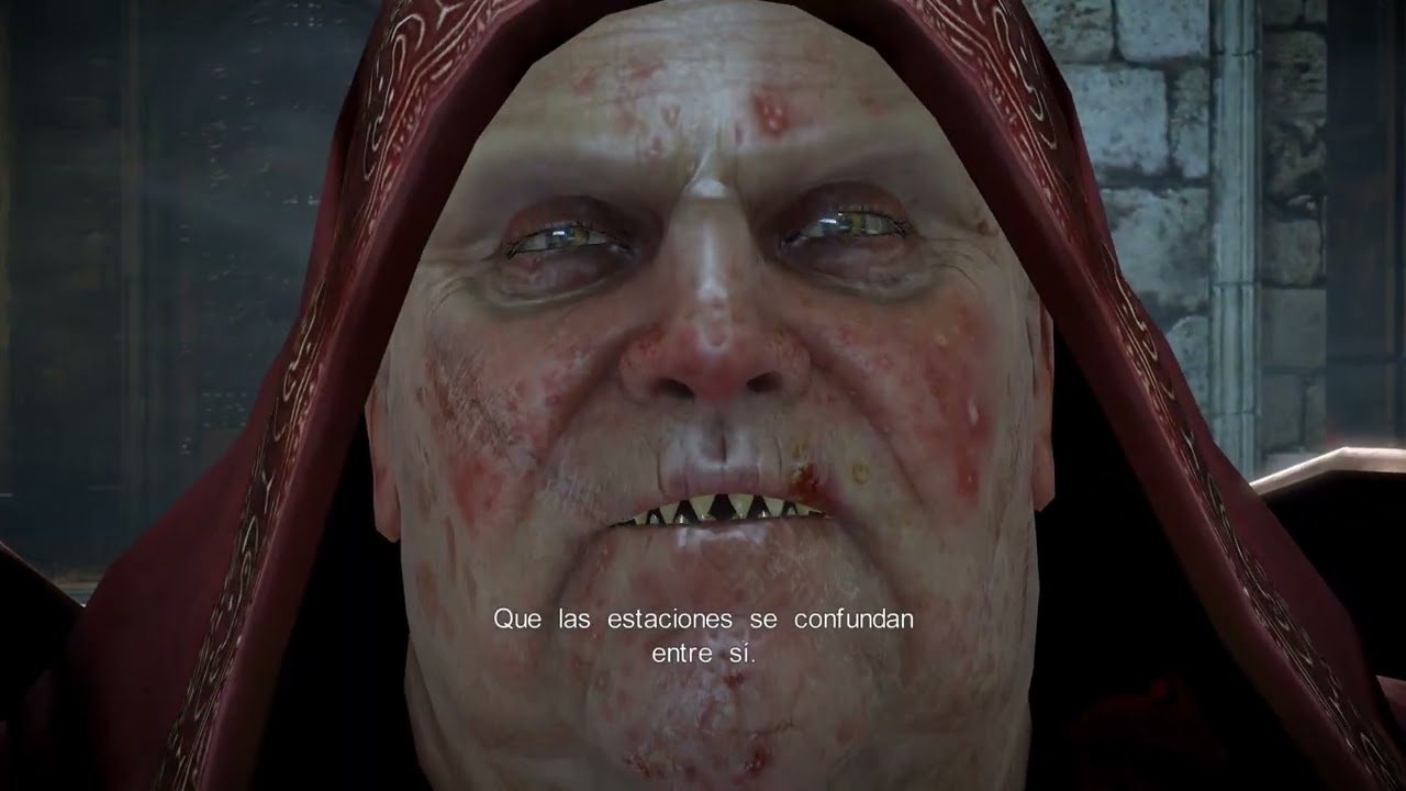 Castlevania  Lords of Shadow 2 2026 01 13   01 18 45 01