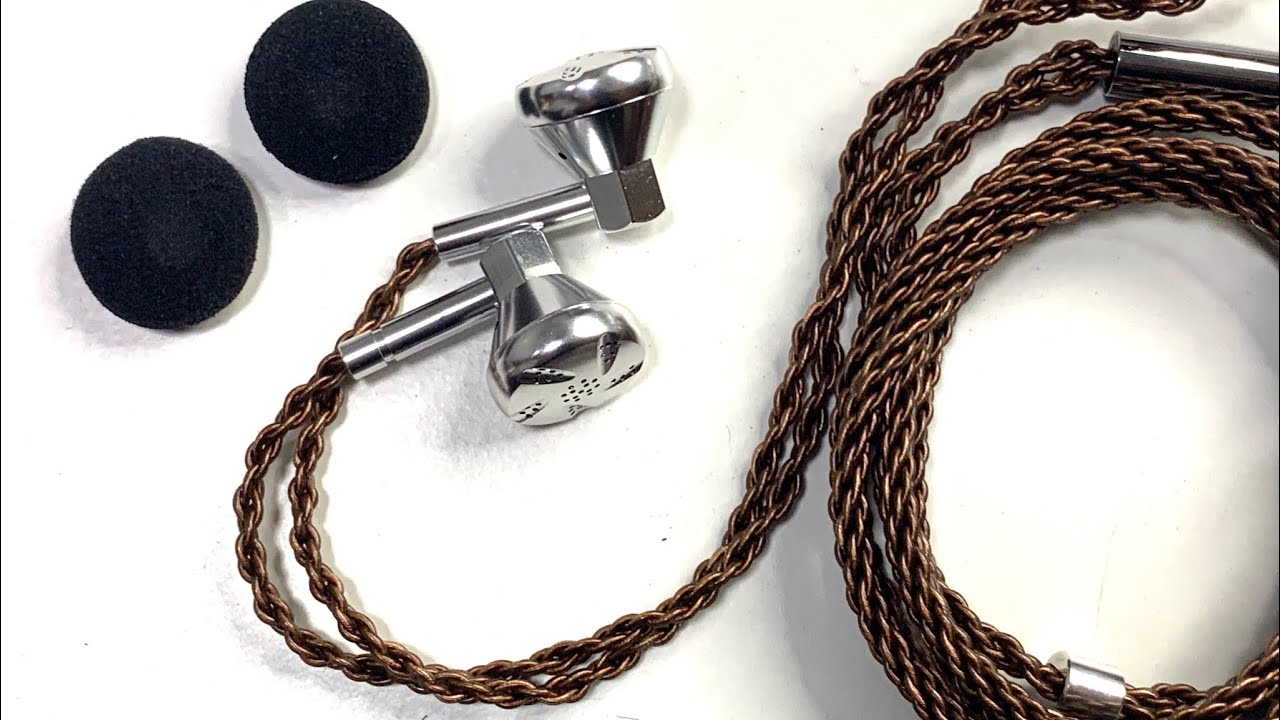 BEST BUILT Earbuds I've Unboxed! - Faaeal Datura Pro Quick Unboxing ( Vertical Video )