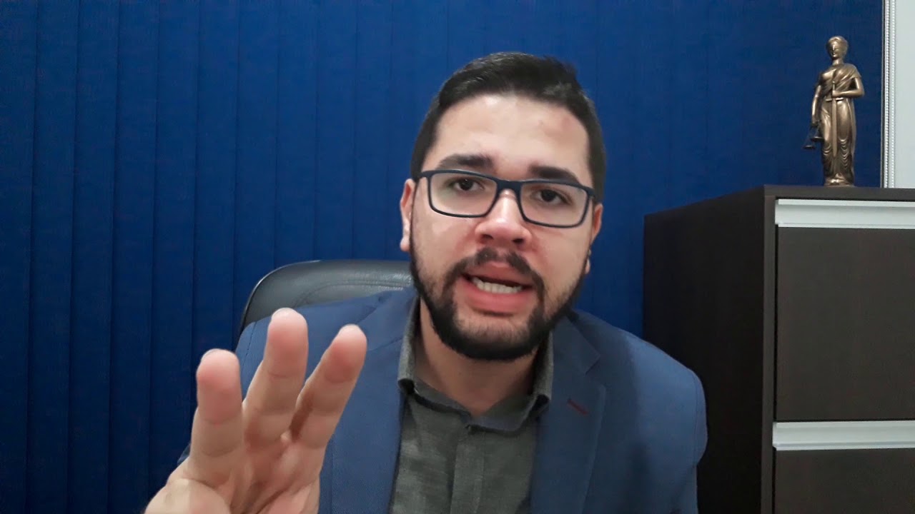 Estatuto da Crian&ccedil;a e do Adolescente (ECA): As tr&ecirc;s modalidades de INTERNA&Ccedil;&Otilde;ES