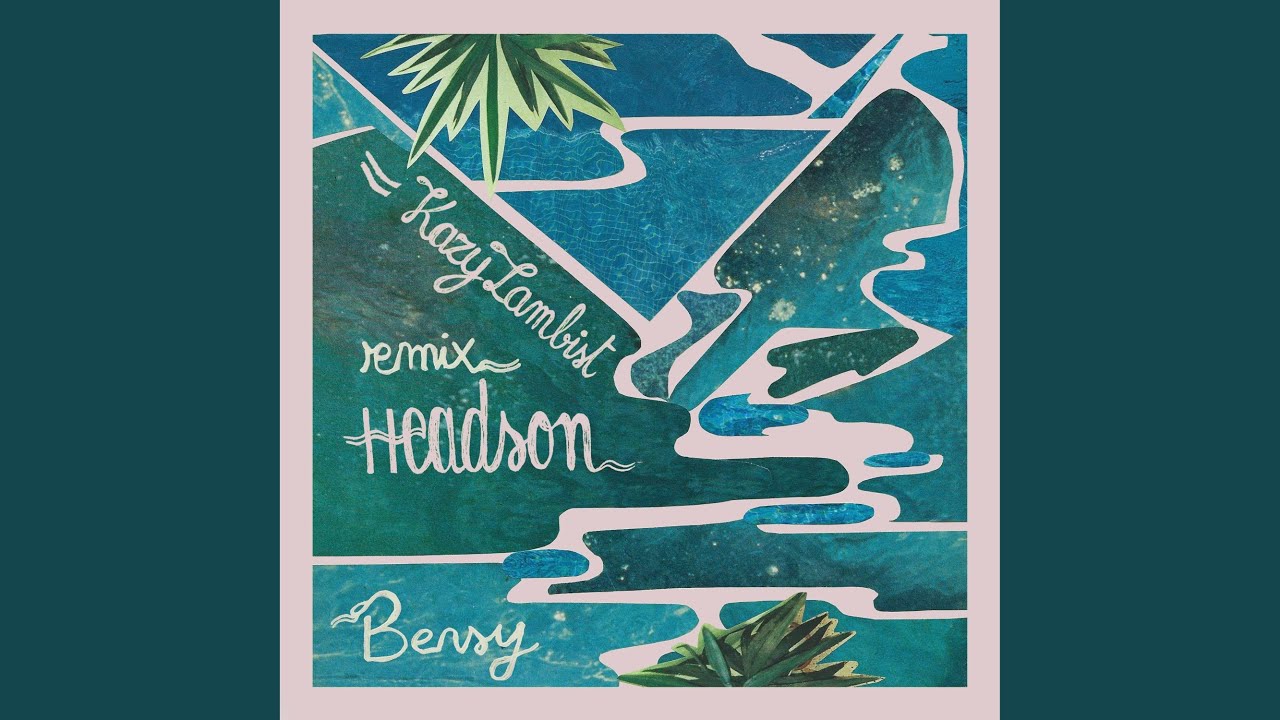 Headson (Bensy Radio Mix)