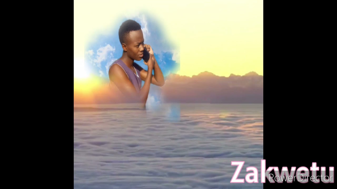 BOYLOVER ZAKWETU IS ENJOY