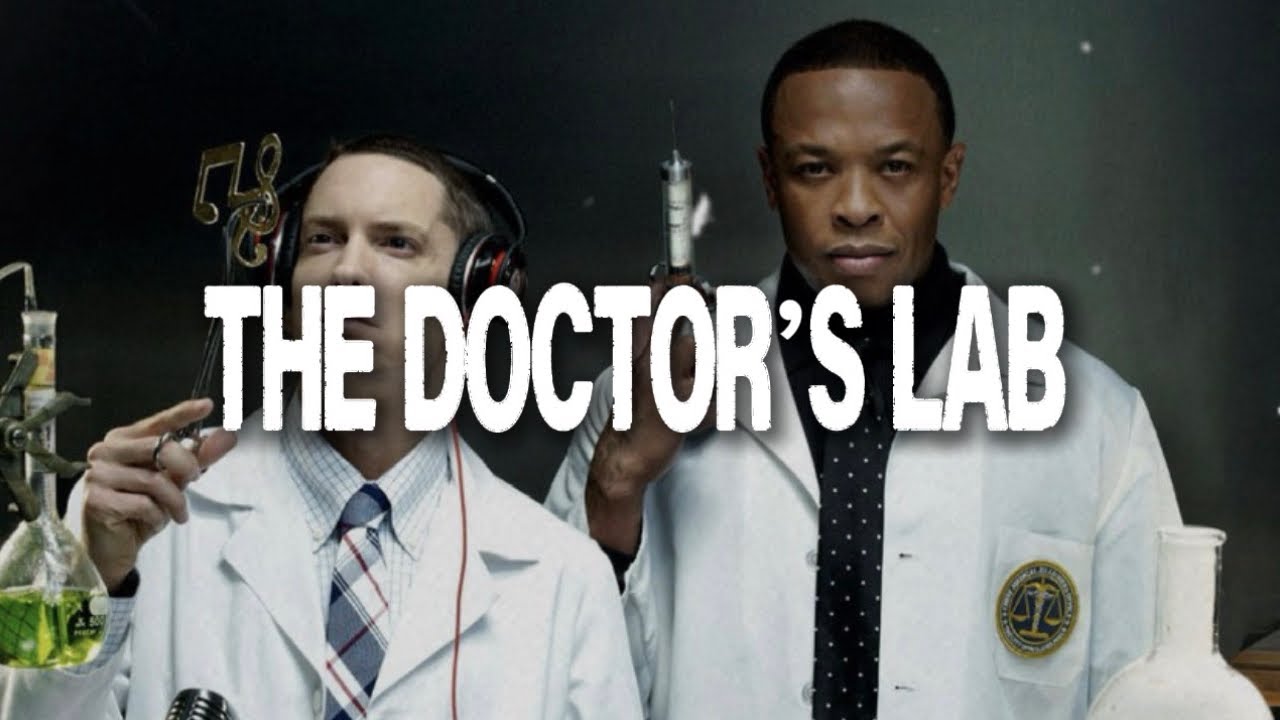 [FREE] Dr.Dre x Snoop Dogg Type Beat - 