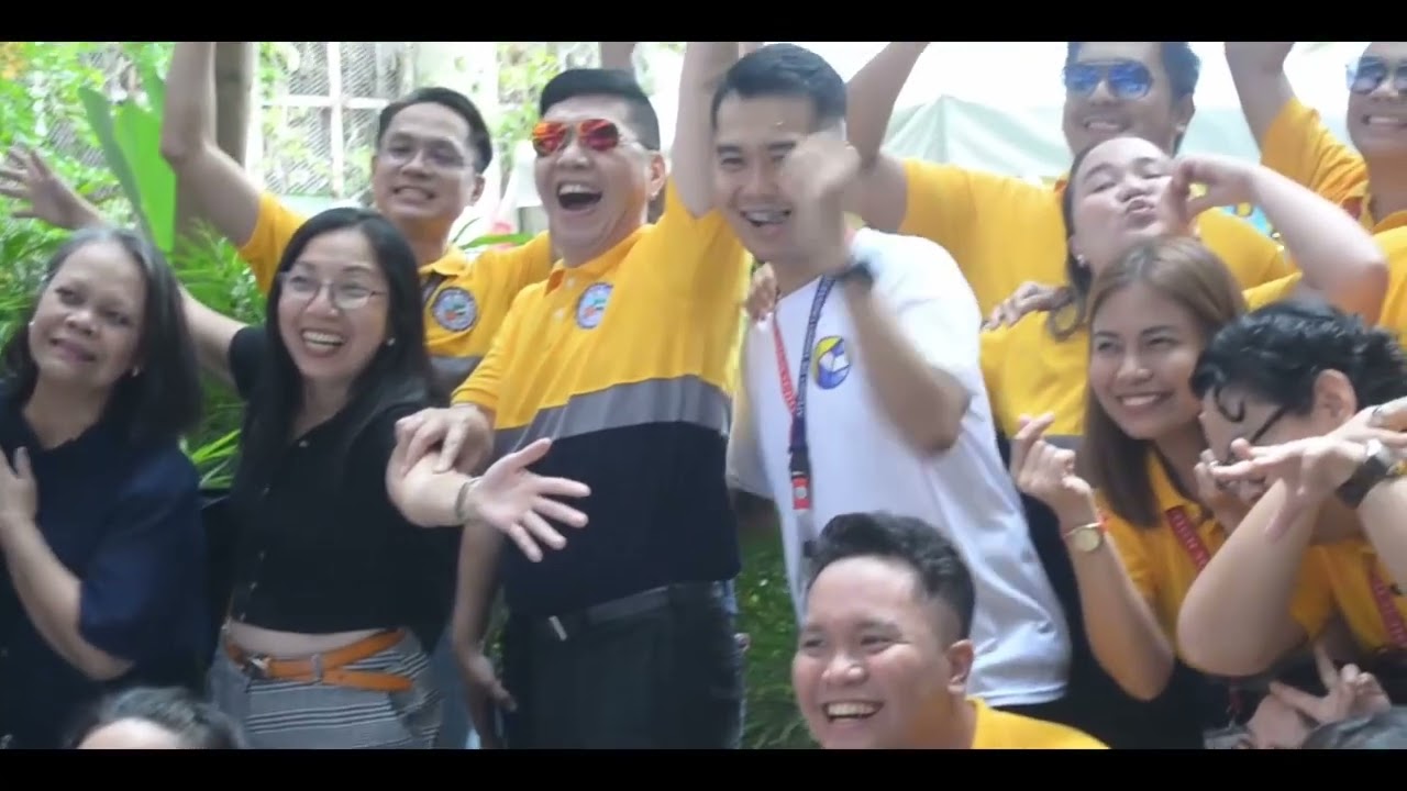 ABM BAZAAR