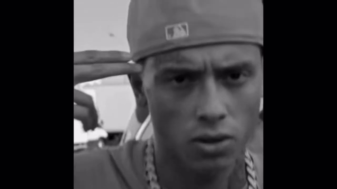 Central Cee Type Beat - 