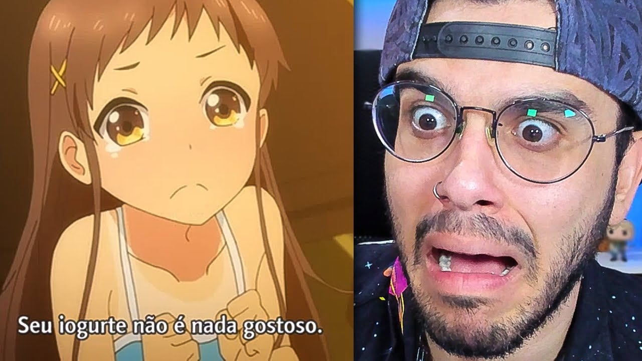 ISSO NÃO É ERRADO???