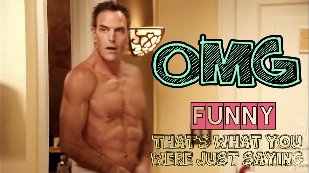 Multifandom | 