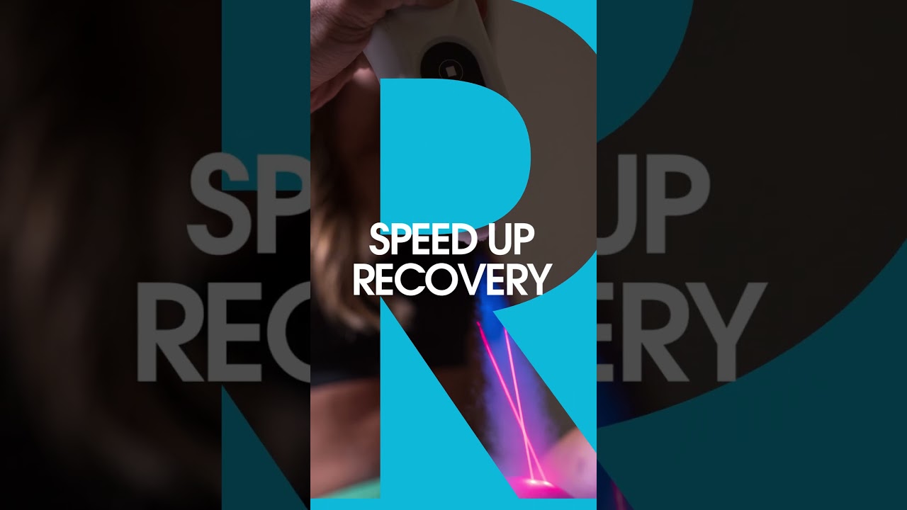 CRYO Penguin Performance