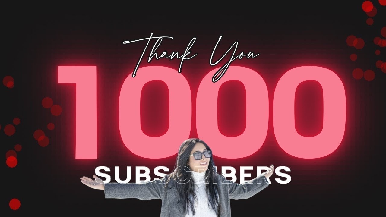Thankyou for 1000 subscribers!! love u all 💗 #facecam #live #shortlive #ytlive