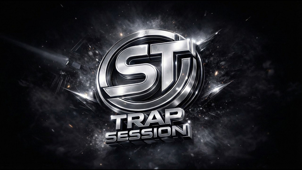 Jossiel HN - Pink (Trap Session #1) Official Video