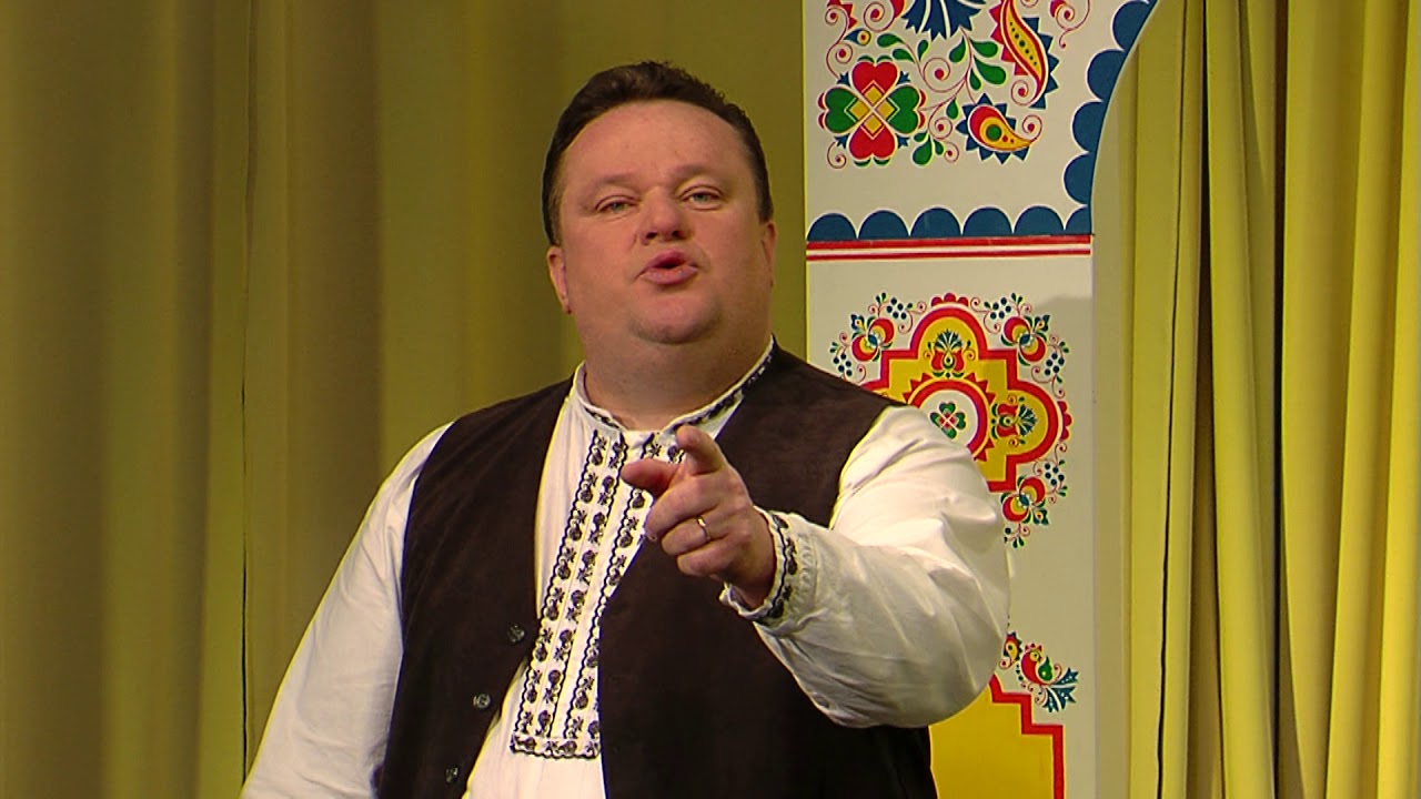 FRANTA UHER - Zvony