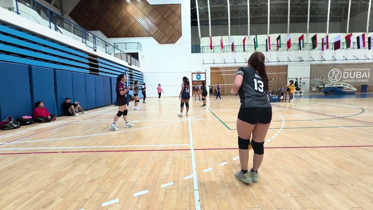 Ramzen VS CNAV - ST (15 Jan 2026)