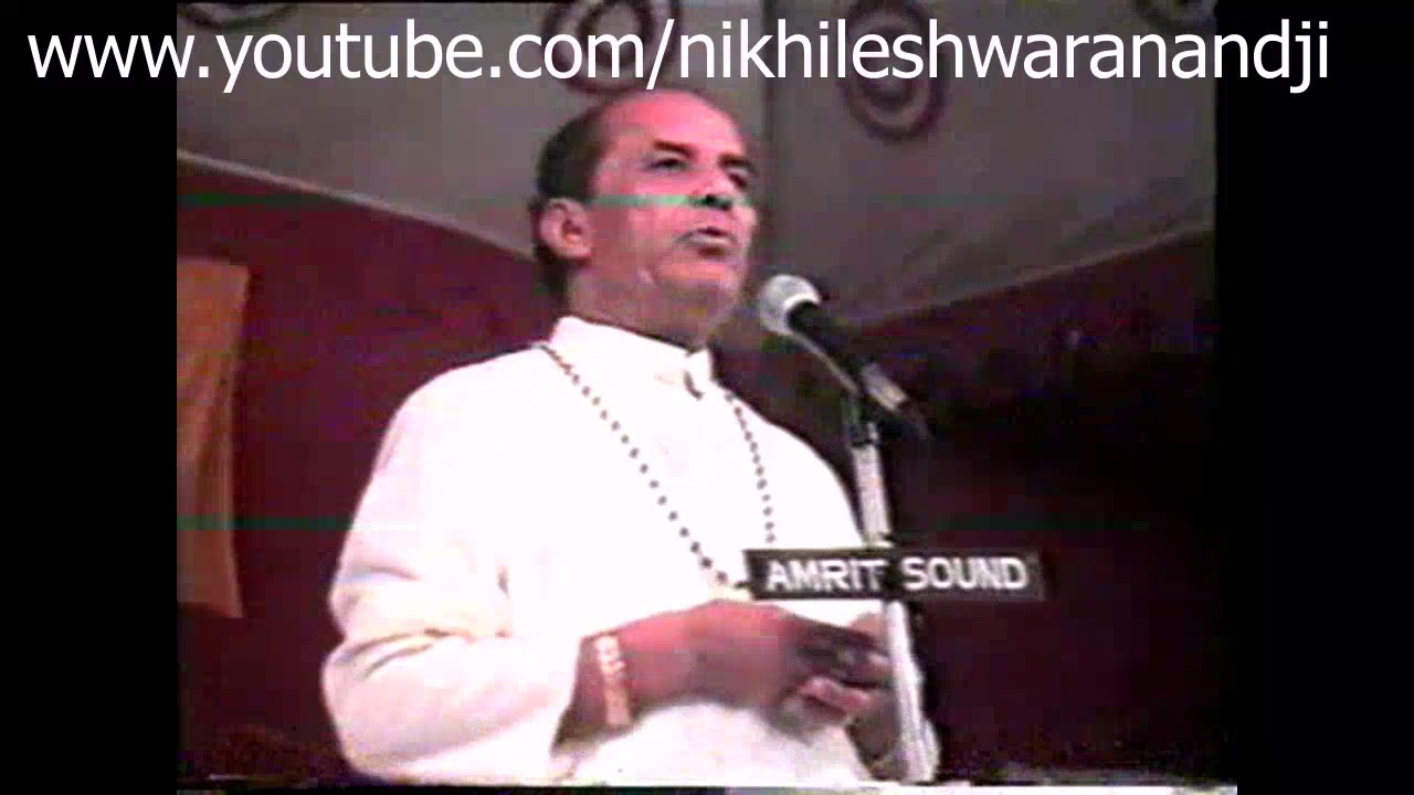 Narayan Dutt Shrimali तिब्बत लामा पद्धति और सोहम मंत्र के माध्यम से अधभूत बहु मनोकामना पूर्ति साधना