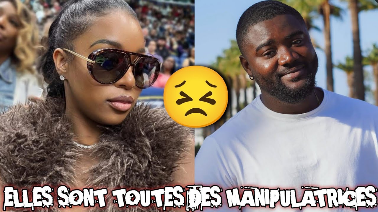 VOICI COMMENT DÉJOUER LEURS MANIPULATION 
